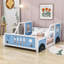 Lit double Aaryn par Isabelle & Max ™-1273828410
