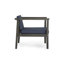 NEWBURY CLUB CHAIR