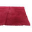 Tapis rose Ottilie