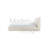 Lacricia Platform Bed Frame with Wingback Headboard, Lacricia Bed, Upholstered in Performance Fabric-2104903694