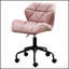 Chaise de bureau pivotante Eldon Diamond-1545690796