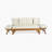 SERENE DAYBED-1104752715