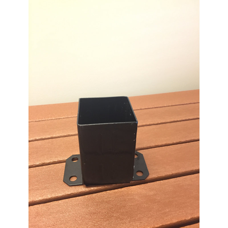 Mounting Bracket