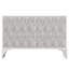 Stratum 48'' W Accent Cabinet