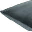 Coussin en coton Denny-448255110-448255104-403013350