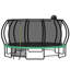 Trampoline pour enfants-114739678