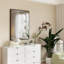 Miroir d'appoint Lesamuel-904569927-890573144-890378478