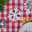 Christmas Decorative Accent