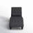 Ameerat Upholstered Chaise Lounge-118082393