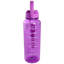 Gibson 50Oz. Bouteille d'eau en plastique-86823330