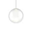 Random Solo 1 - Light LED Pendant-888975276