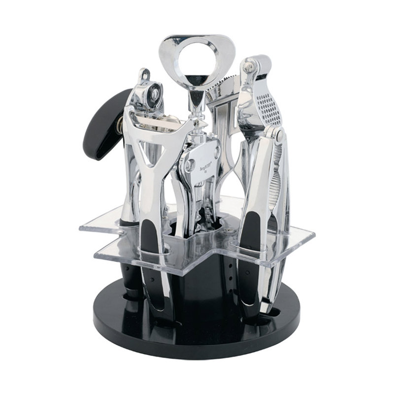 Orion Bar Tool Set