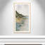 Impression «Tide’s Edge» par Casa Fine Arts-110149086-110149087-110149099