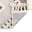 Tapis Flaxton-409316481