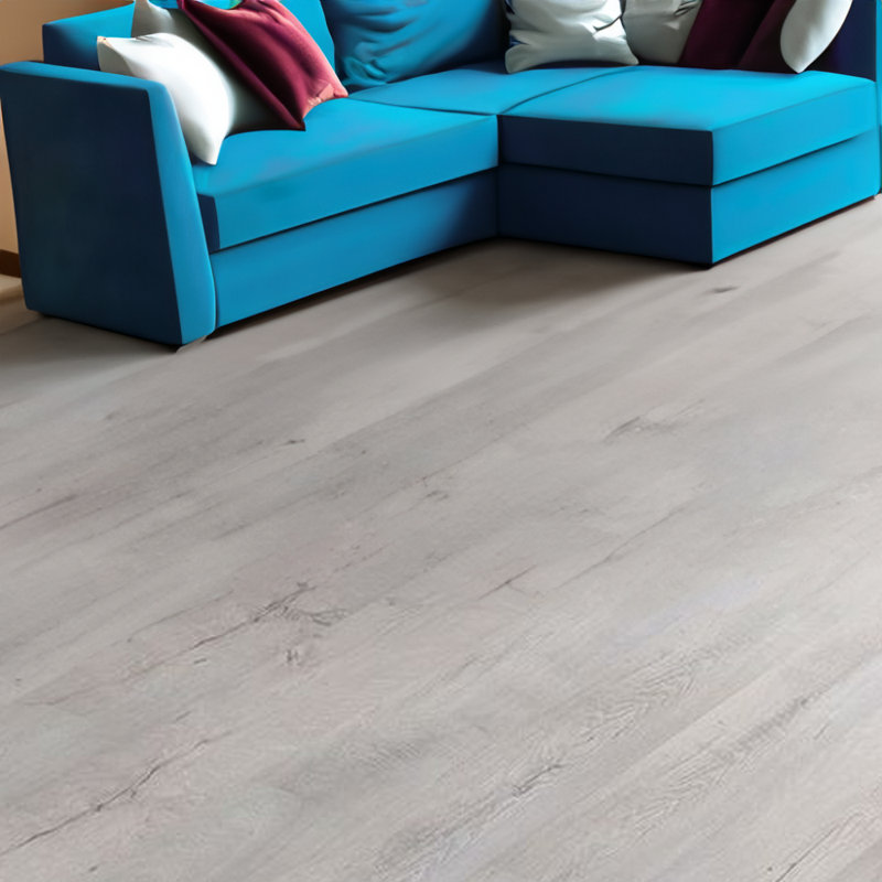 47.25'' L Laminate Flooring
