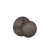 Oil-Rubbed Bronze