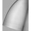 Marcy 1 - Light Metal Dome Pendant-24321408
