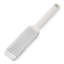Kitchenaid Fine Grater-1720340845