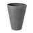 Gris anthracite n'est pas disponible