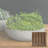 Petillo Handmade Pot Planter-65781175