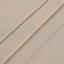 Ensemble de draps en satin de coton égyptien 400 fils Superior-580193816-580194018