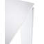 Four Square Dining Table-28209215-28209210-86130550