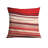 Throw Pillow With Insert-105617993-105618096