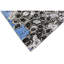 Floral Area Rug-67104082