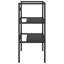 Hayzen 59cm Single Bathroom Vanity Base Only-1120813893