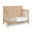 Lit de bébé convertible 4-en-1 Barnside-114313952