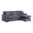 Convertible Sectional-1394941982