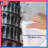 Leaning Tower Pisa Comforter-129428272