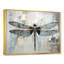 Dragonfly Delight IV - Libellule, art mural-1433015034-1433015024