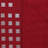 Carmacmoin Room Darkening Curtain Pair-2055917433-2127208167