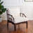 Twilley Club Chair-970538840