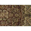 Sona One-of-a-Kind 8'2" Area Rug