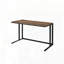 Writing Desk With USB Port Practical Floor Clearance Reliable Weight Limit-541870780