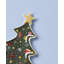 Lenox Nutcracker Ballet Treat Dish
