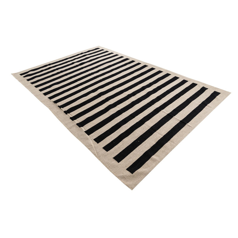 Tapis crème Jessen