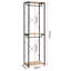 Kestner 60cm Clothing Rack-421964910