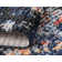 Kitley Geometric Indoor Rug