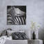 «Zebra VIII» par Debra Van Swearinge