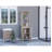 Accent Cabinet-93836525