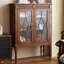 Buffet Modern