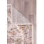 Morin Abstract Area Rug-875438298