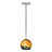 EVISAGE VI 1 - Light Unique/Statement Pendant-673257338-673257342