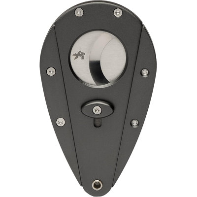 Xikar Accessory