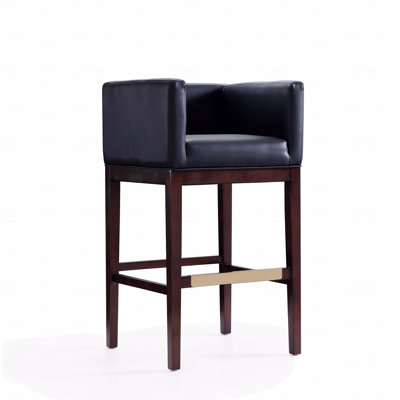 Tabouret de bar