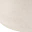 Matteo Table Lamp