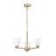 Lustre moderne Mateo-773625634-773625635-773625639